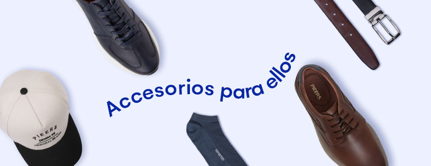 accesorios-ellos