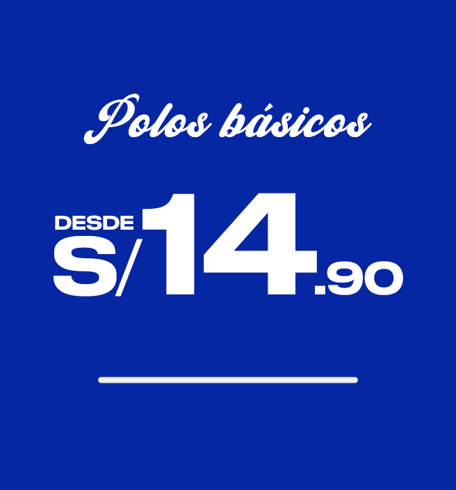 POLOS