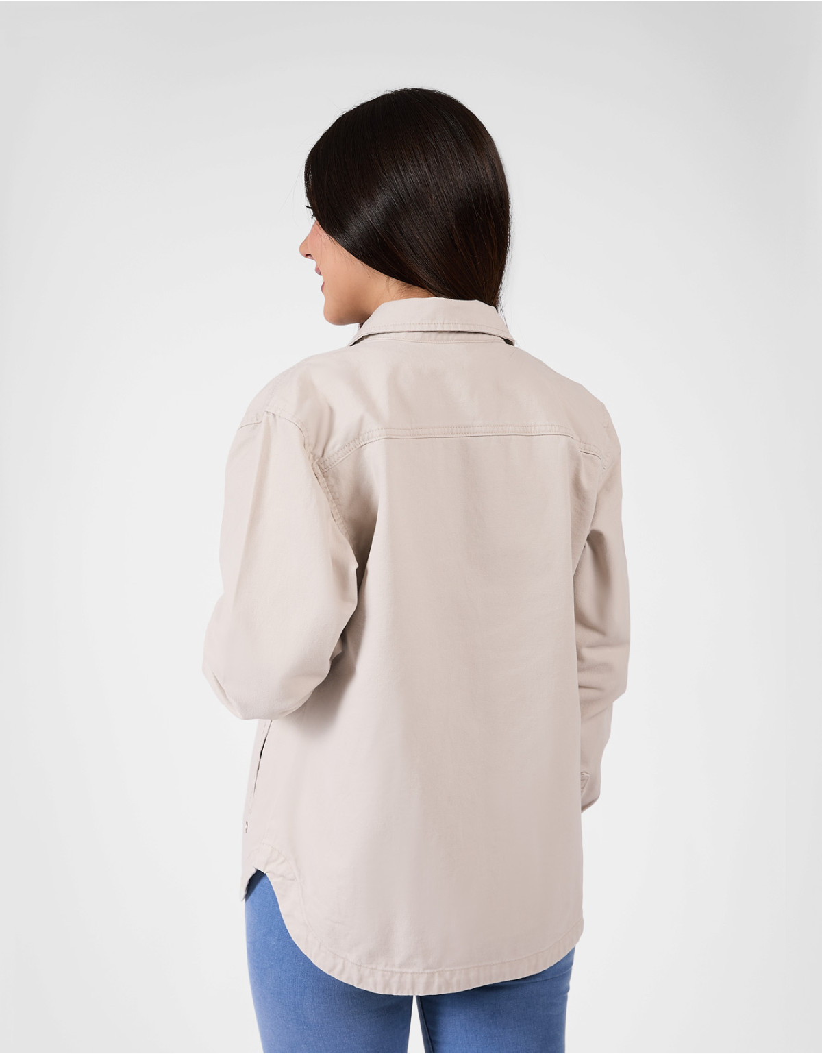 Camisaco Viktoria arena regular fit