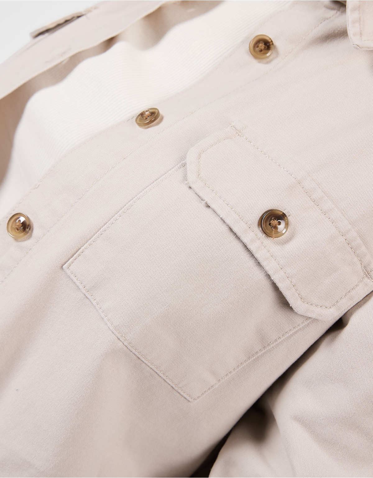 Camisaco Viktoria arena regular fit